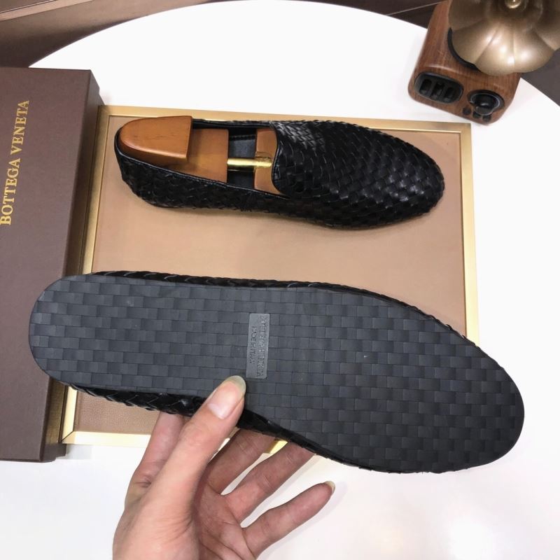 Bottega Veneta Shoes